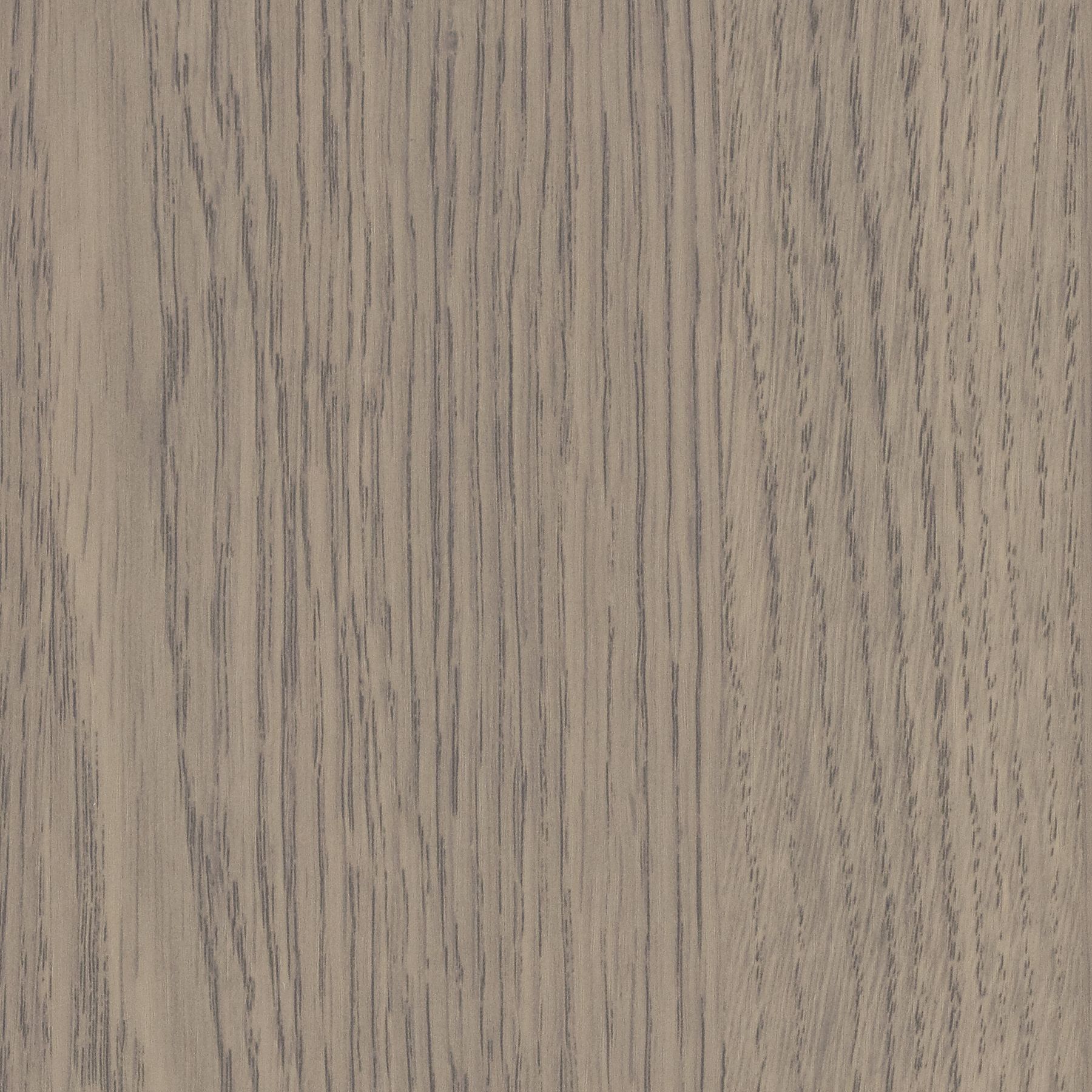 Revestimiento 3M™ DI-NOC™ FW-1287 Fine Wood (1.22 m x 50 m)