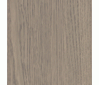 Revestimiento 3M™ DI-NOC™ FW-1287 Fine Wood (1.22 m x 50 m)