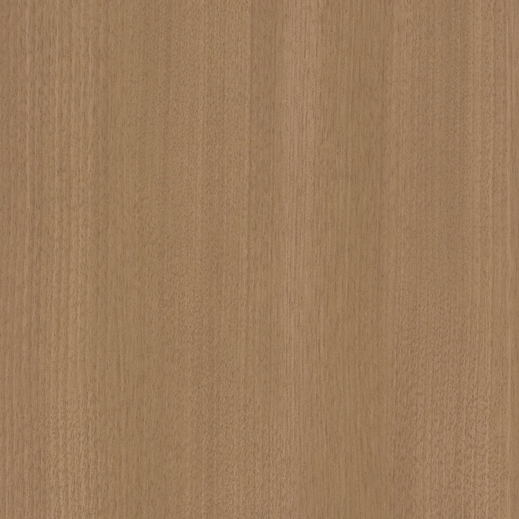 Revestimiento 3M™ DI-NOC™ FW-1283 Fine Wood (1.22 m x 50 m)