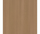 Revestimiento 3M™ DI-NOC™ FW-1283 Fine Wood (1.22 m x 50 m)