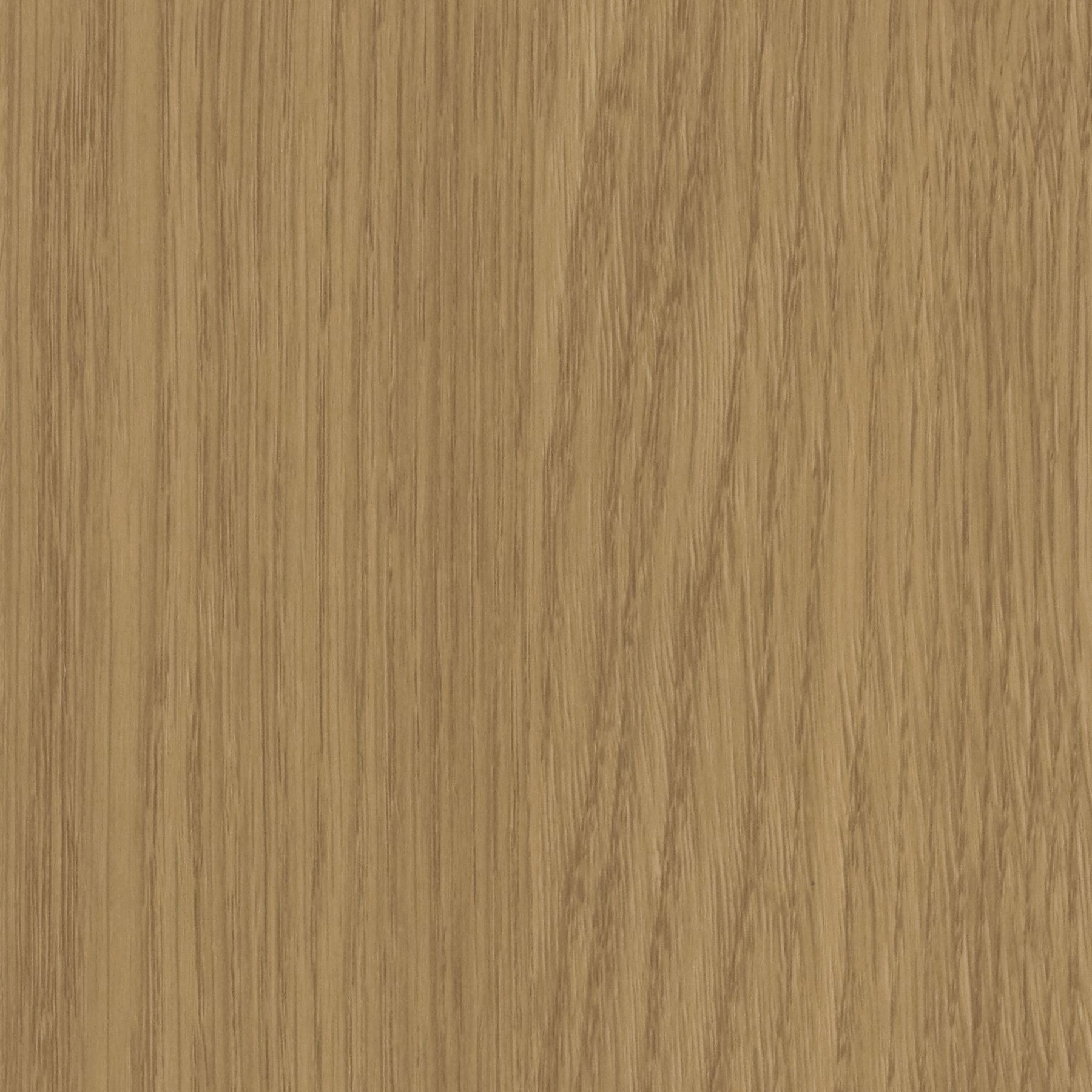 Revestimiento 3M™ DI-NOC™ FW-1286 Fine Wood (1.22 m x 50 m)