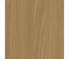 Revestimiento 3M™ DI-NOC™ FW-1286 Fine Wood (1.22 m x 50 m)