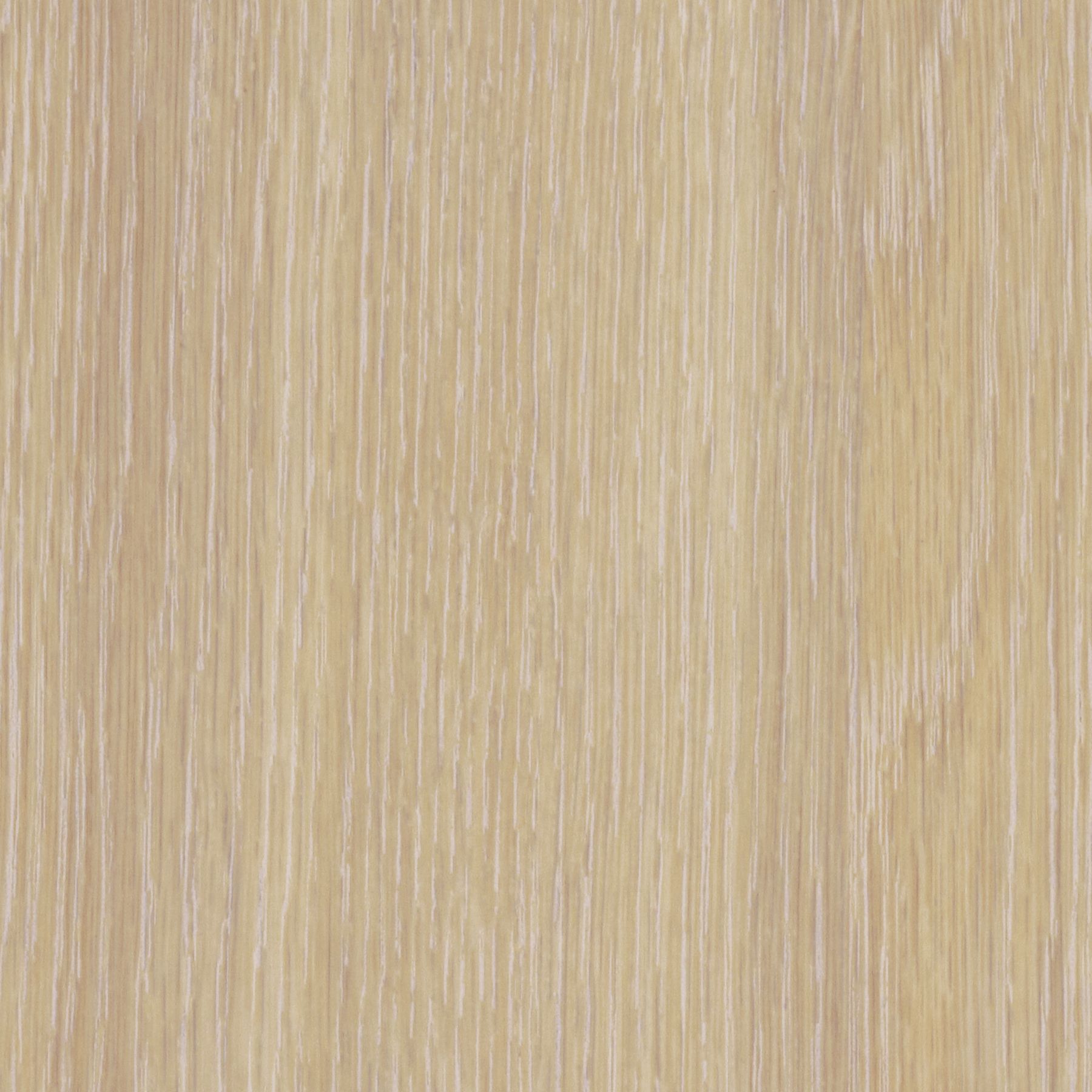 Revestimiento 3M™ DI-NOC™ FW-1289 Fine Wood (1.22 m x 50 m)