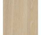 Revestimiento 3M™ DI-NOC™ FW-1289 Fine Wood (1.22 m x 50 m)