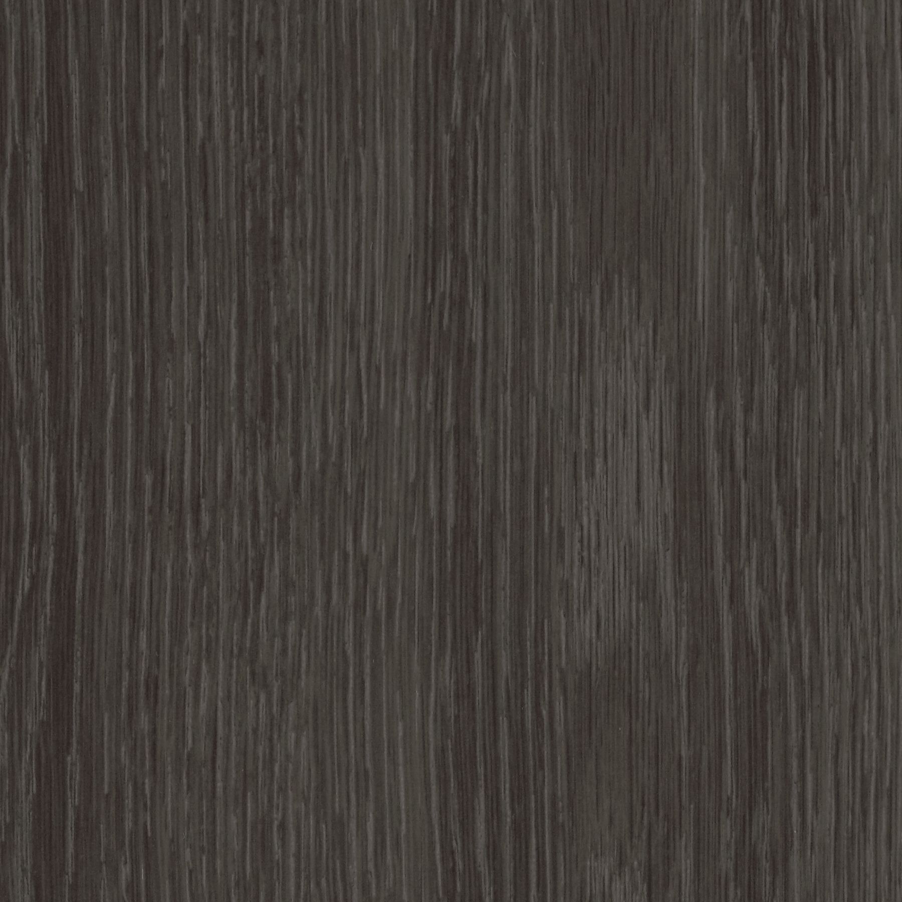 Revestimiento 3M™ DI-NOC™ FW-1290 Fine Wood (1.22 m x 50 m)