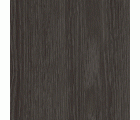 Revestimiento 3M™ DI-NOC™ FW-1290 Fine Wood (1.22 m x 50 m)