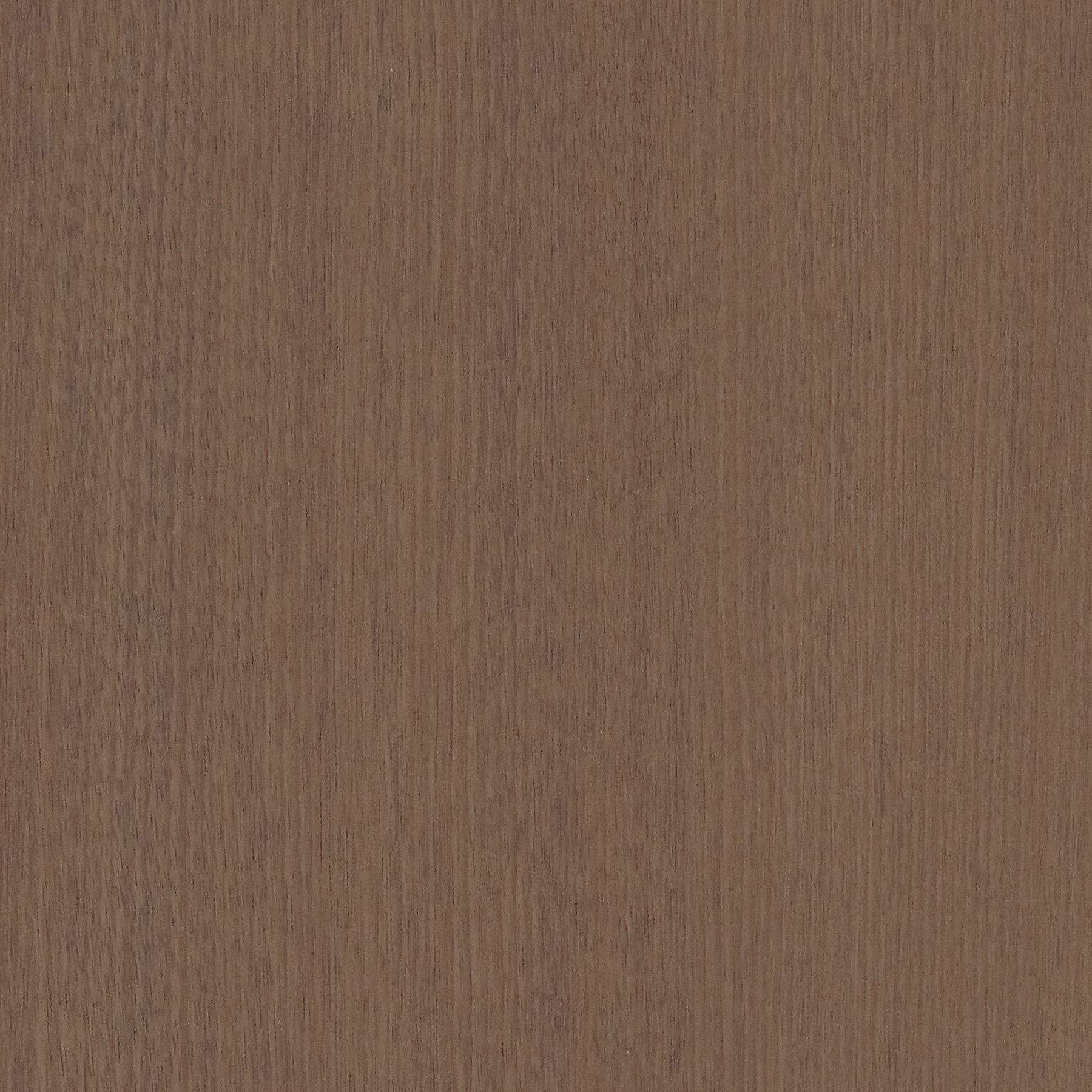 Revestimiento 3M™ DI-NOC™ FW-1281 Fine Wood (1.22 m x 50 m)