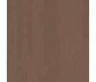 Revestimiento 3M™ DI-NOC™ FW-1281 Fine Wood (1.22 m x 50 m)
