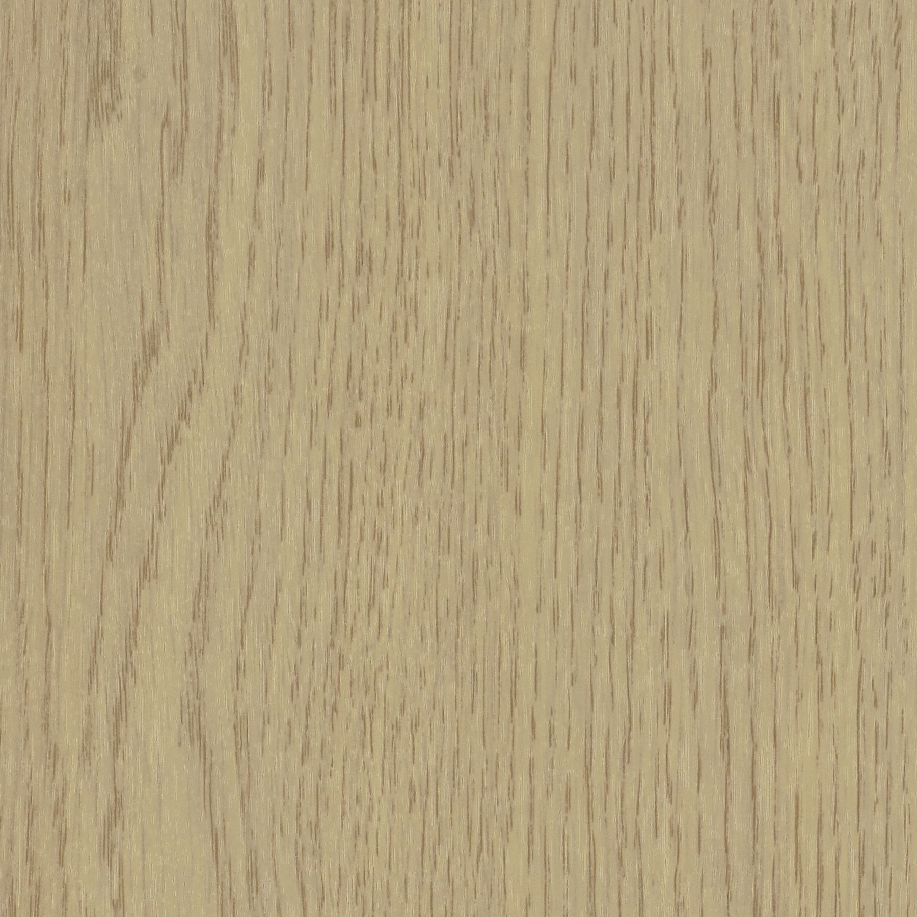 Revestimiento 3M™ DI-NOC™ FW-1285 Fine Wood (1.22 m x 50 m)