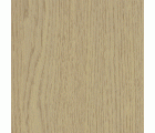 Revestimiento 3M™ DI-NOC™ FW-1285 Fine Wood (1.22 m x 50 m)