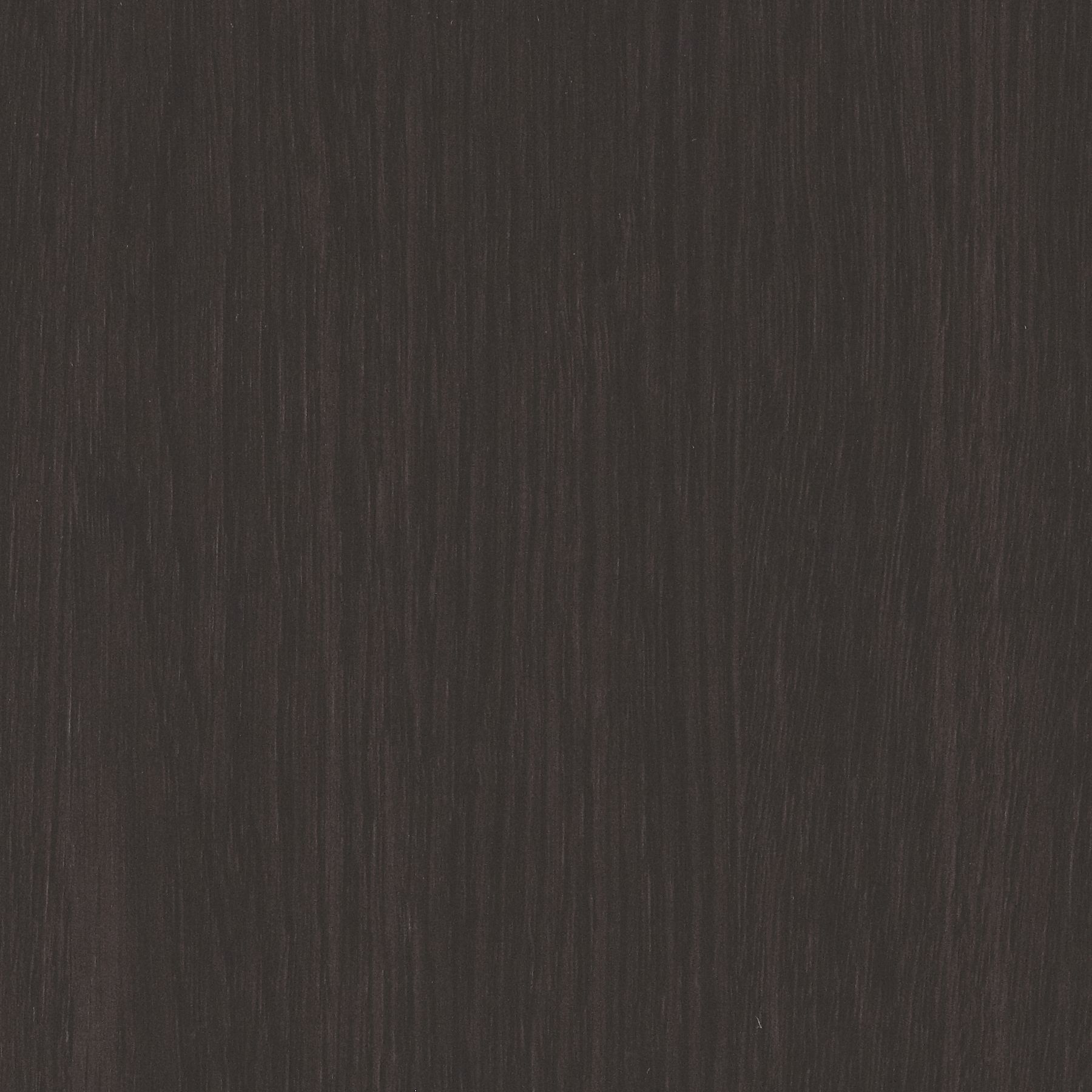 Revestimiento 3M™ DI-NOC™ FW-1288 Fine Wood (1.22 m x 50 m)