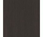 Revestimiento 3M™ DI-NOC™ FW-1288 Fine Wood (1.22 m x 50 m)