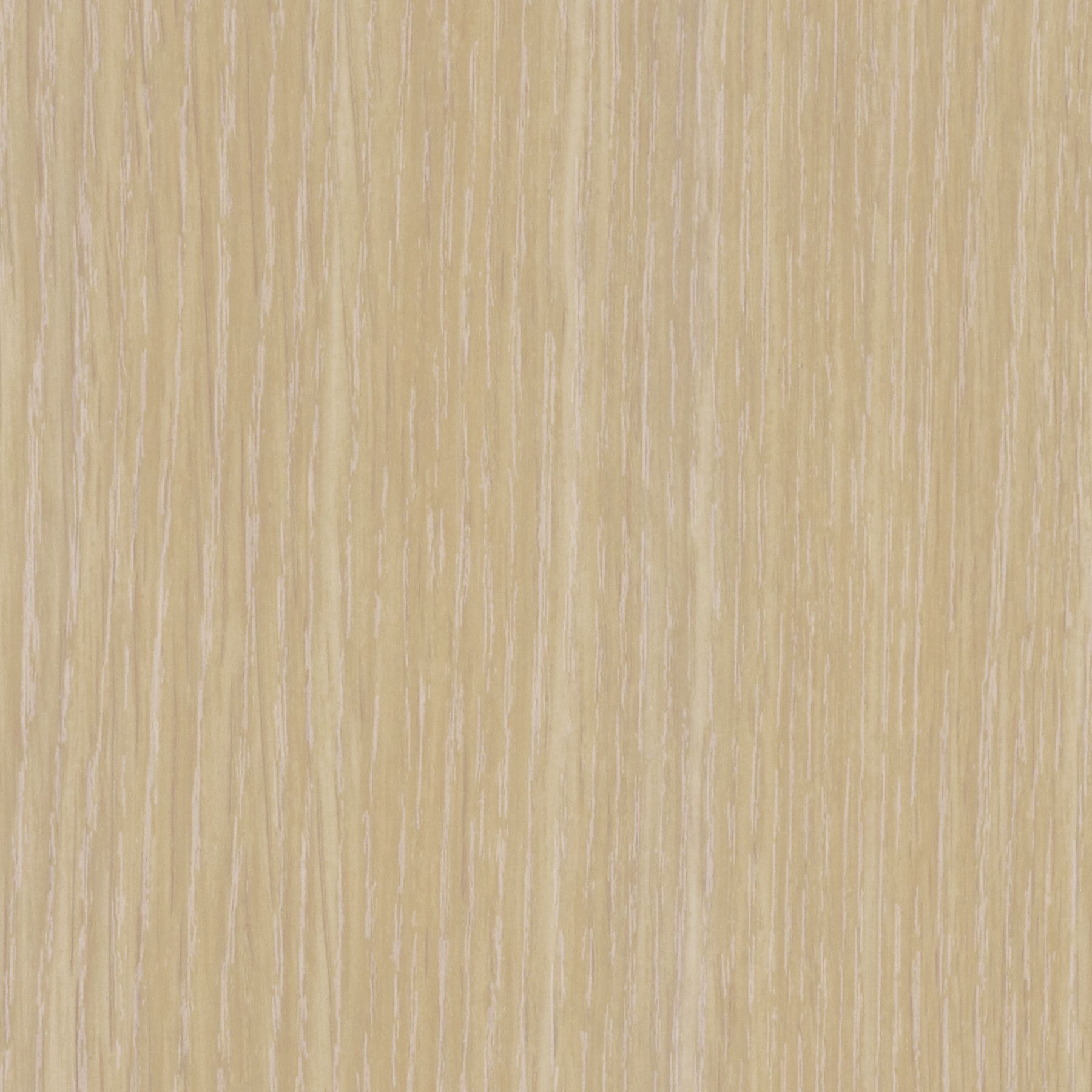 Revestimiento 3M™ DI-NOC™ FW-1291 Fine Wood (1.22 m x 50 m)