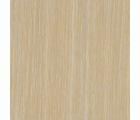 Revestimiento 3M™ DI-NOC™ FW-1291 Fine Wood (1.22 m x 50 m)