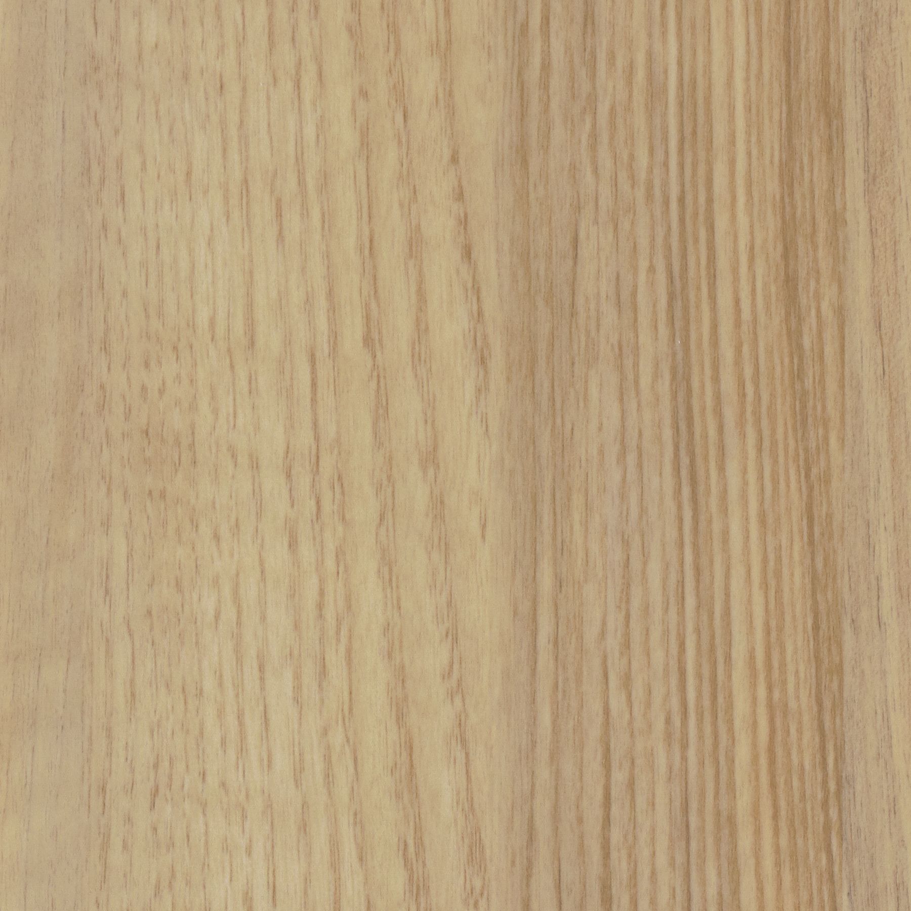 Revestimiento 3M™ DI-NOC™ FW-1293 Fine Wood (1.22 m x 50 m)