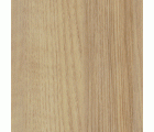 Revestimiento 3M™ DI-NOC™ FW-1293 Fine Wood (1.22 m x 50 m)
