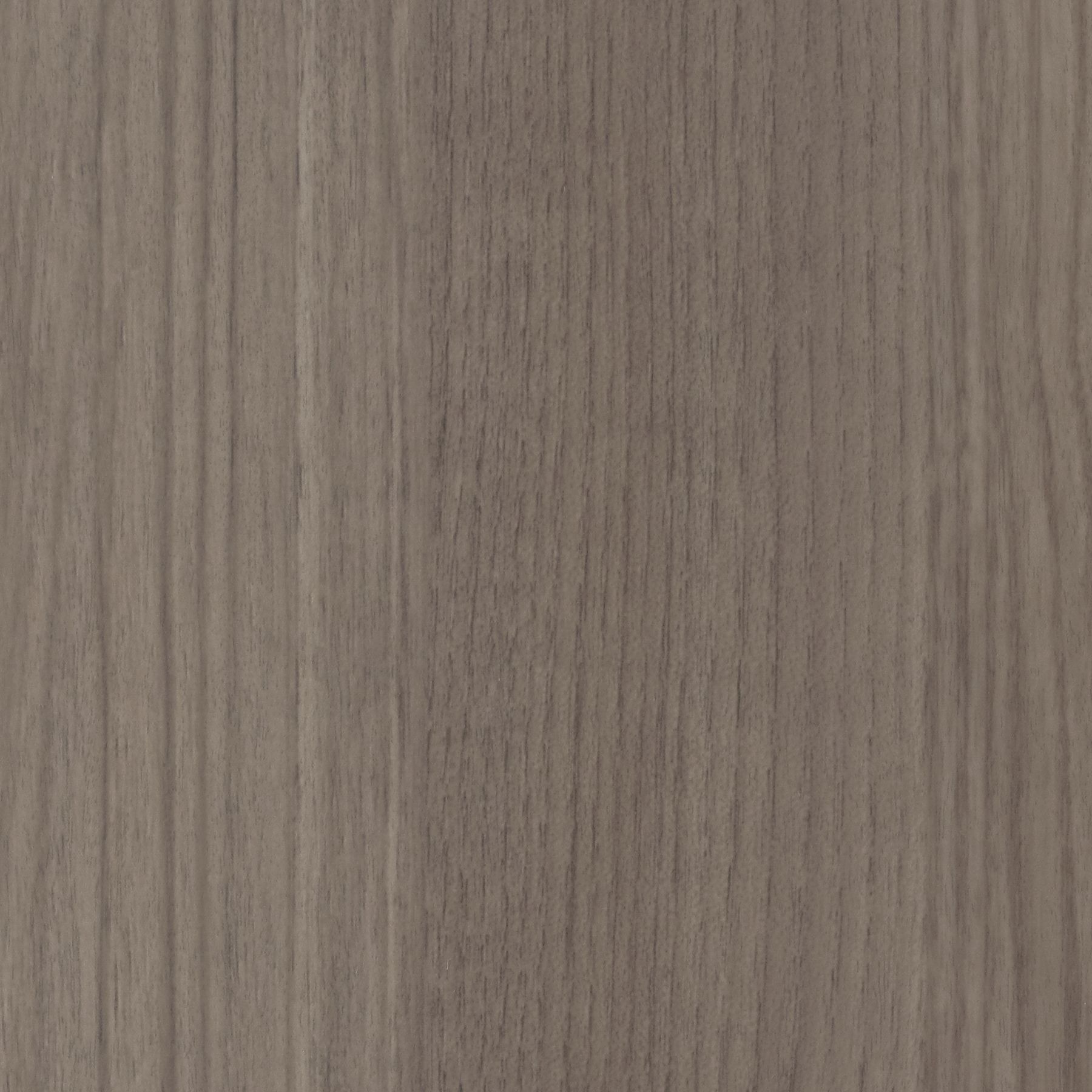 Revestimiento 3M™ DI-NOC™ FW-1294 Fine Wood (1.22 m x 50 m)