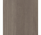 Revestimiento 3M™ DI-NOC™ FW-1294 Fine Wood (1.22 m x 50 m)