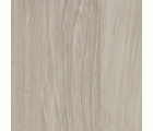 Revestimiento 3M™ DI-NOC™ FW-1302 Fine Wood (1.22 m x 50 m)