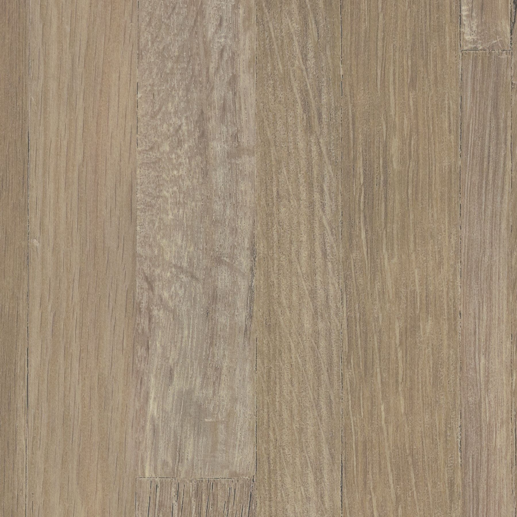 Revestimiento 3M™ DI-NOC™ FW-1306 Fine Wood (1.22 m x 50 m)