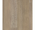 Revestimiento 3M™ DI-NOC™ FW-1306 Fine Wood (1.22 m x 50 m)