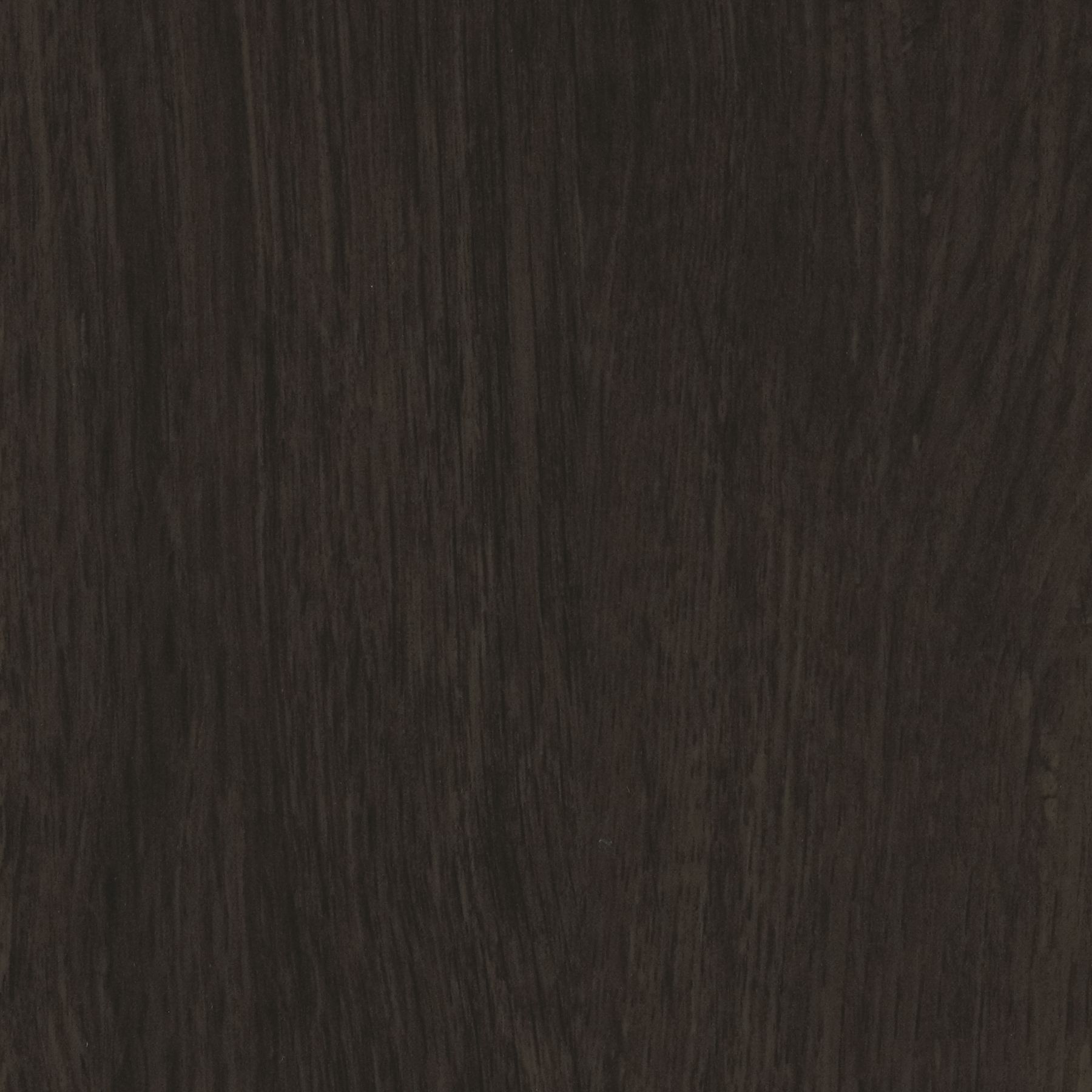 Revestimiento 3M™ DI-NOC™ FW-1301 Fine Wood (1.22 m x 50 m)