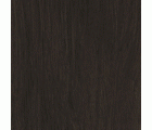Revestimiento 3M™ DI-NOC™ FW-1301 Fine Wood (1.22 m x 50 m)