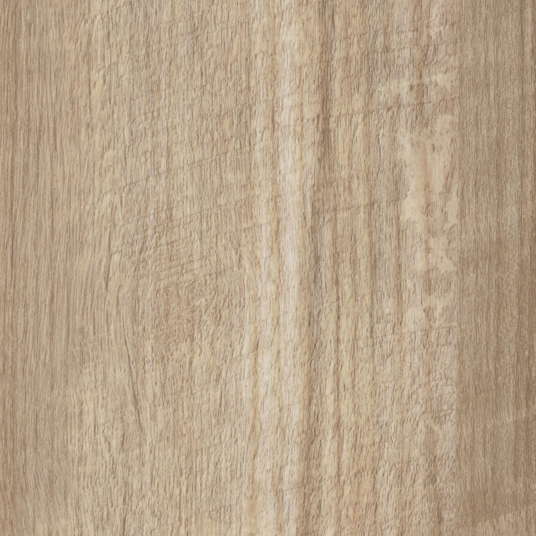 Revestimiento 3M™ DI-NOC™ FW-1296 Fine Wood (1.22 m x 50 m)