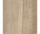 Revestimiento 3M™ DI-NOC™ FW-1296 Fine Wood (1.22 m x 50 m)