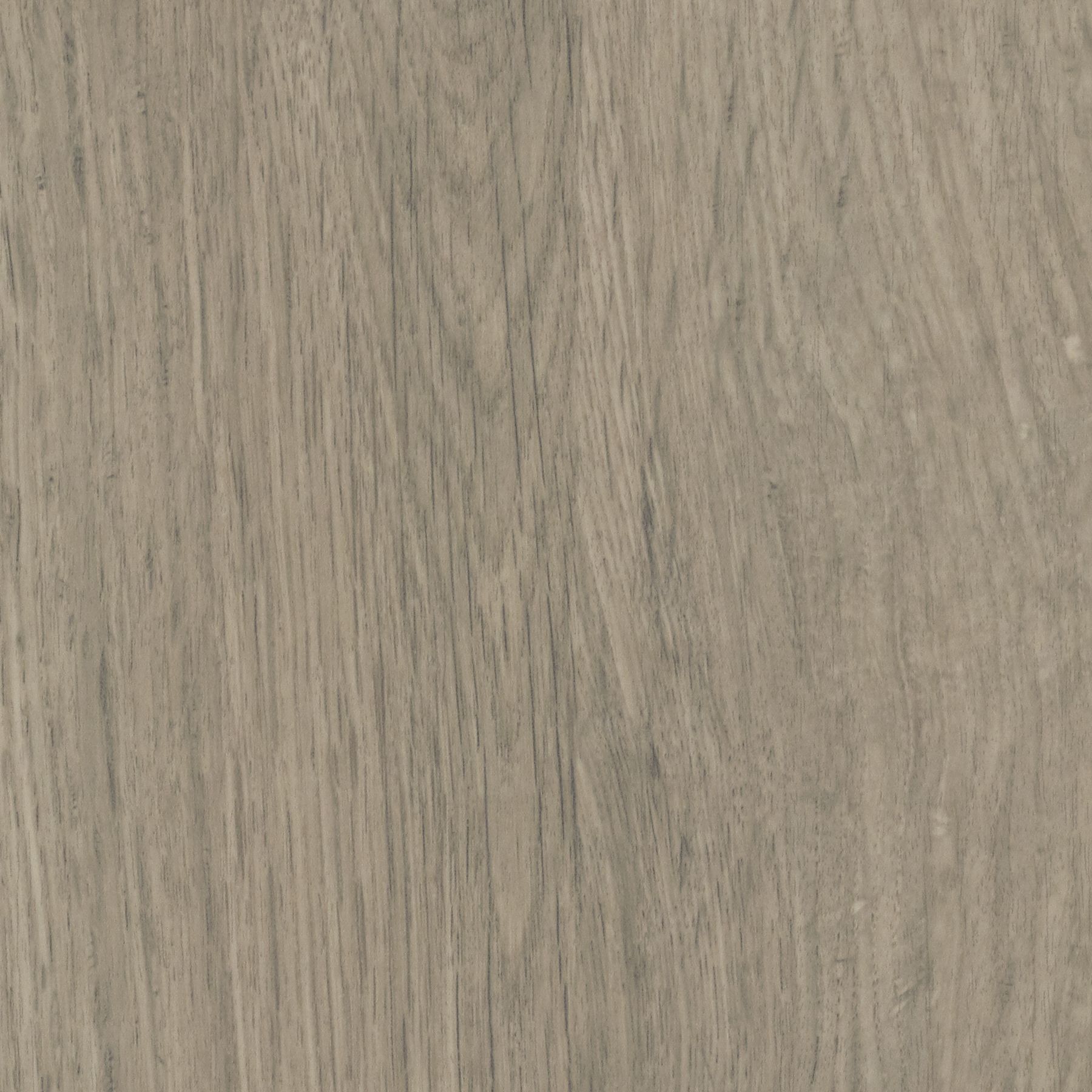 Revestimiento 3M™ DI-NOC™ FW-1300 Fine Wood (1.22 m x 50 m)