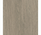 Revestimiento 3M™ DI-NOC™ FW-1300 Fine Wood (1.22 m x 50 m)