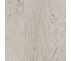 Revestimiento 3M™ DI-NOC™ FW-1304 Fine Wood (1.22 m x 50 m)