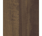 Revestimiento 3M™ DI-NOC™ FW-1297 Fine Wood (1.22 m x 50 m)