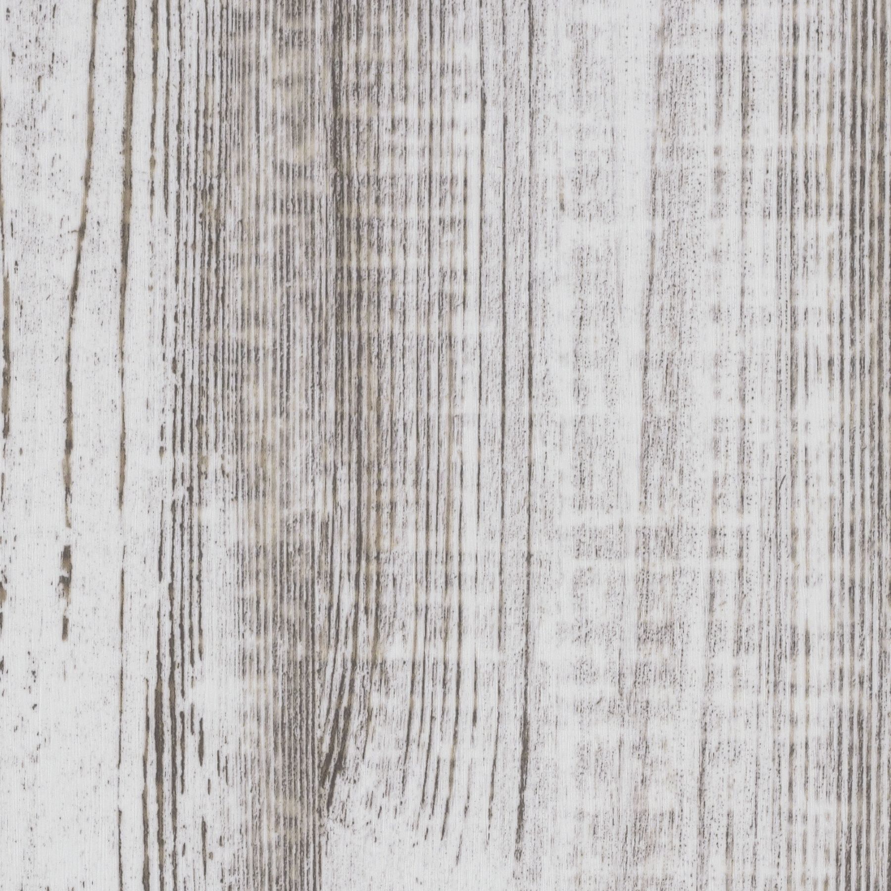 Revestimiento 3M™ DI-NOC™ FW-1307 Fine Wood (1.22 m x 50 m)