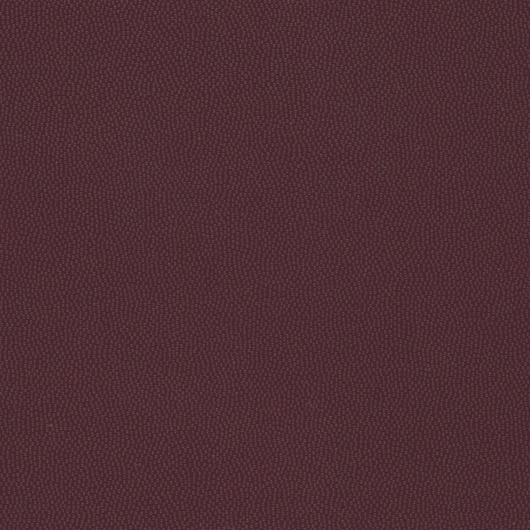 Revestimiento 3M™ DI-NOC™ LE-1228 Leather (1.22 m x 50 m)