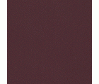 Revestimiento 3M™ DI-NOC™ LE-1228 Leather (1.22 m x 50 m)
