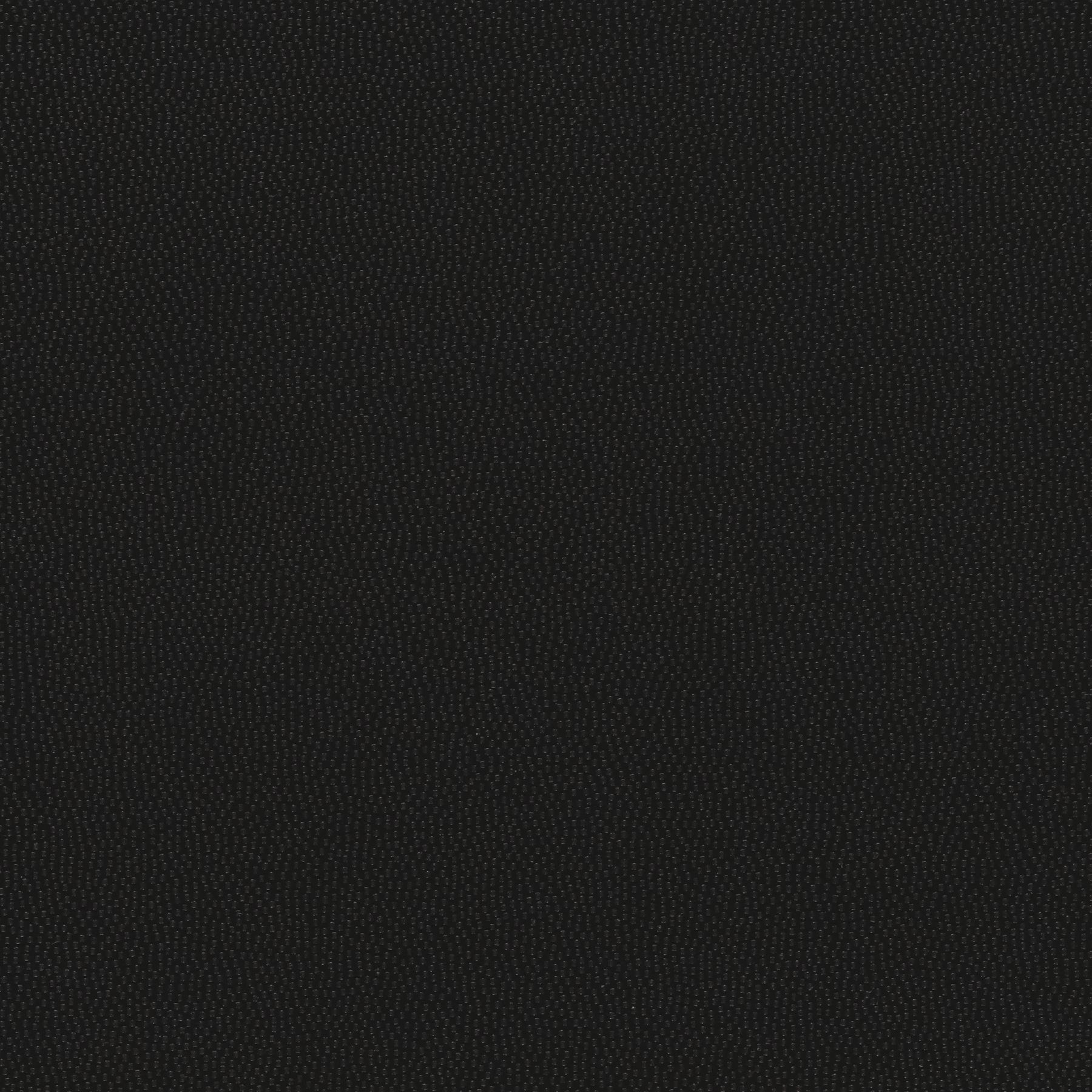 Revestimiento 3M™ DI-NOC™ LE-1231 Leather (1.22 m x 50 m)