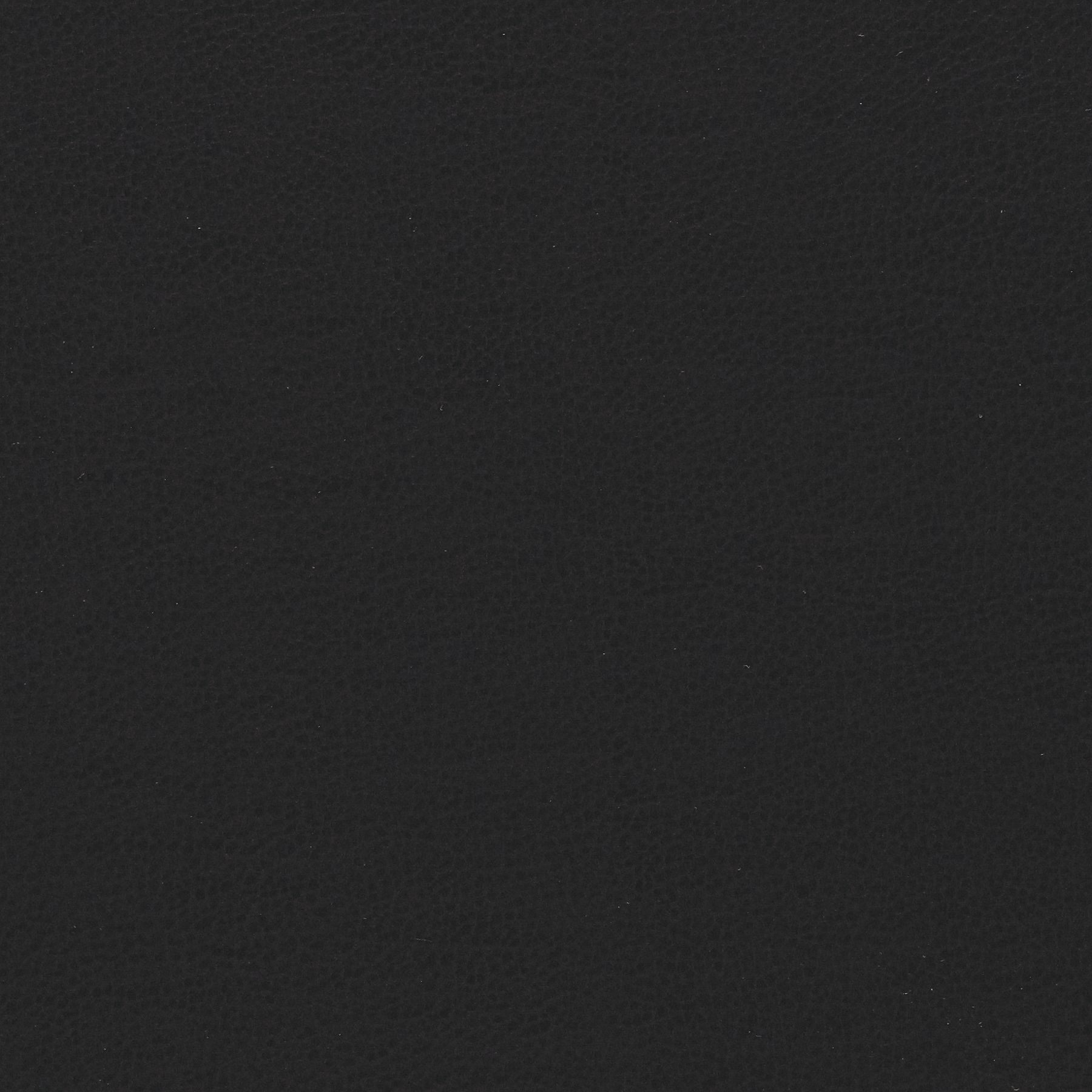 Revestimiento 3M™ DI-NOC™ LE-1551 Leather (1.22 m x 50 m)