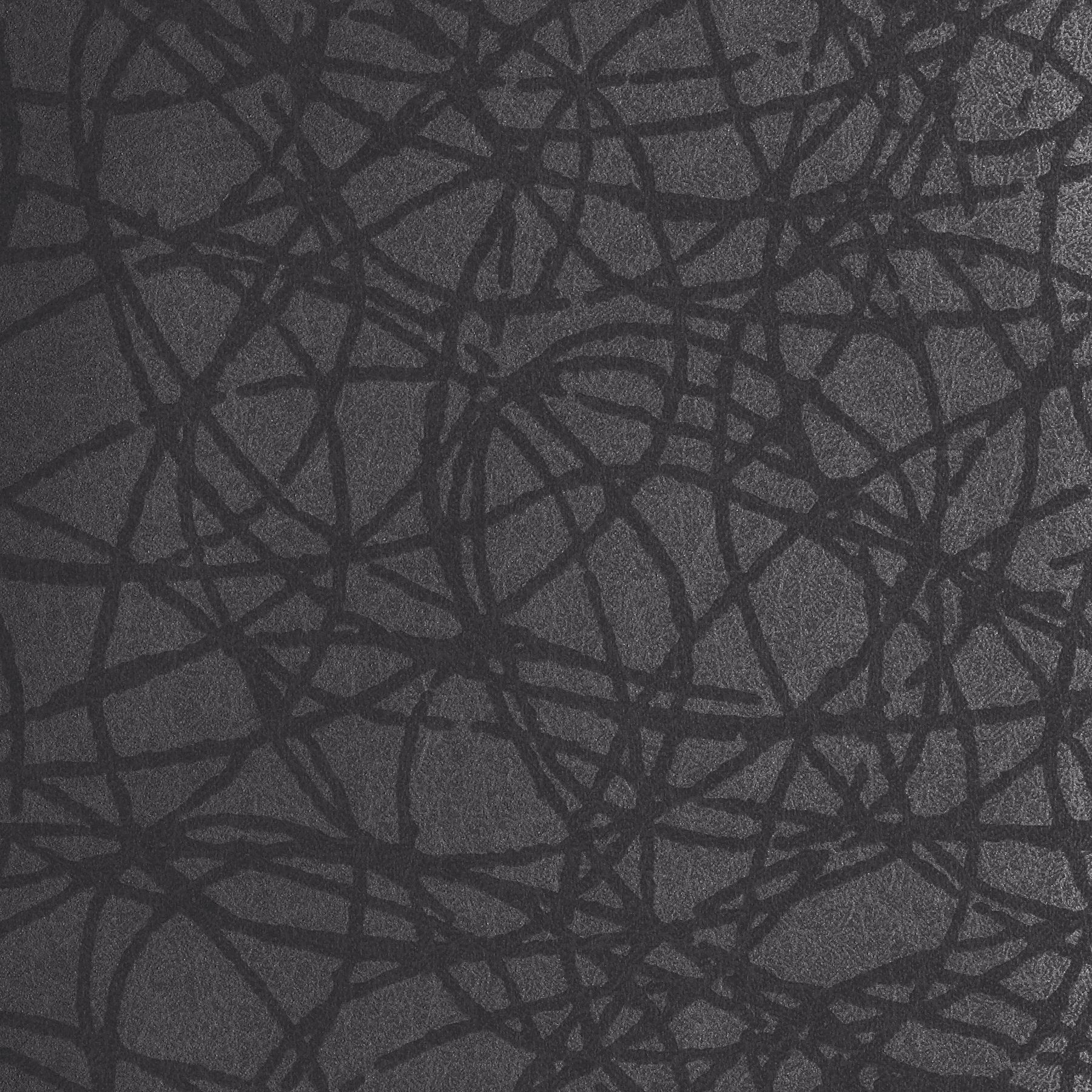 Revestimiento 3M™ DI-NOC™ HS-1656 Abstract (1.22 m x 50 m)