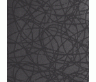 Revestimiento 3M™ DI-NOC™ HS-1656 Abstract (1.22 m x 50 m)