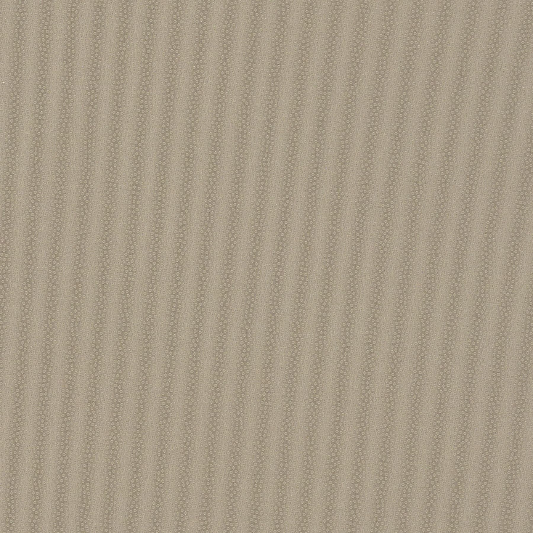 Revestimiento 3M™ DI-NOC™ LE-1229 Leather (1.22 m x 50 m)