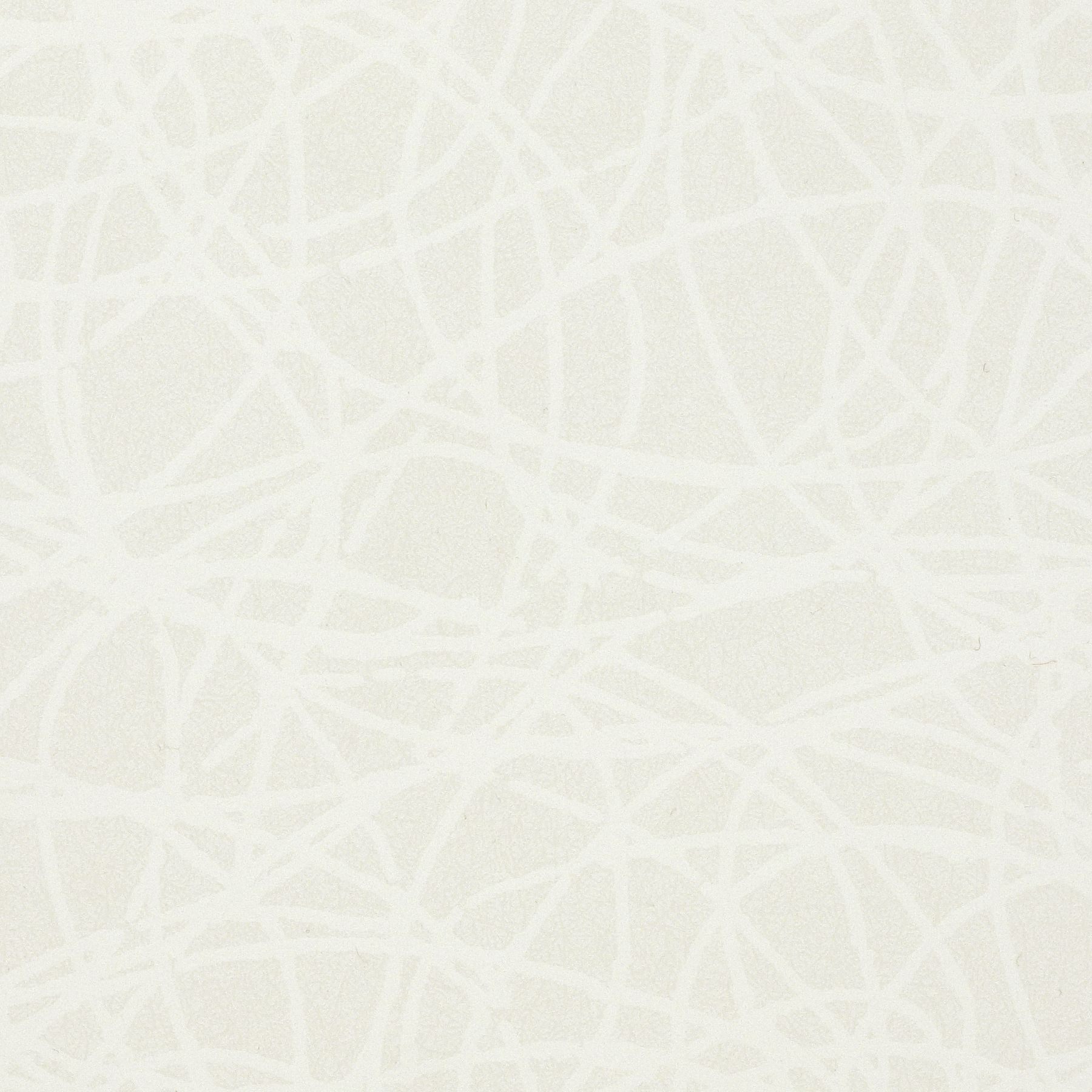 Revestimiento 3M™ DI-NOC™ HS-1655 Abstract (1.22 m x 50 m)