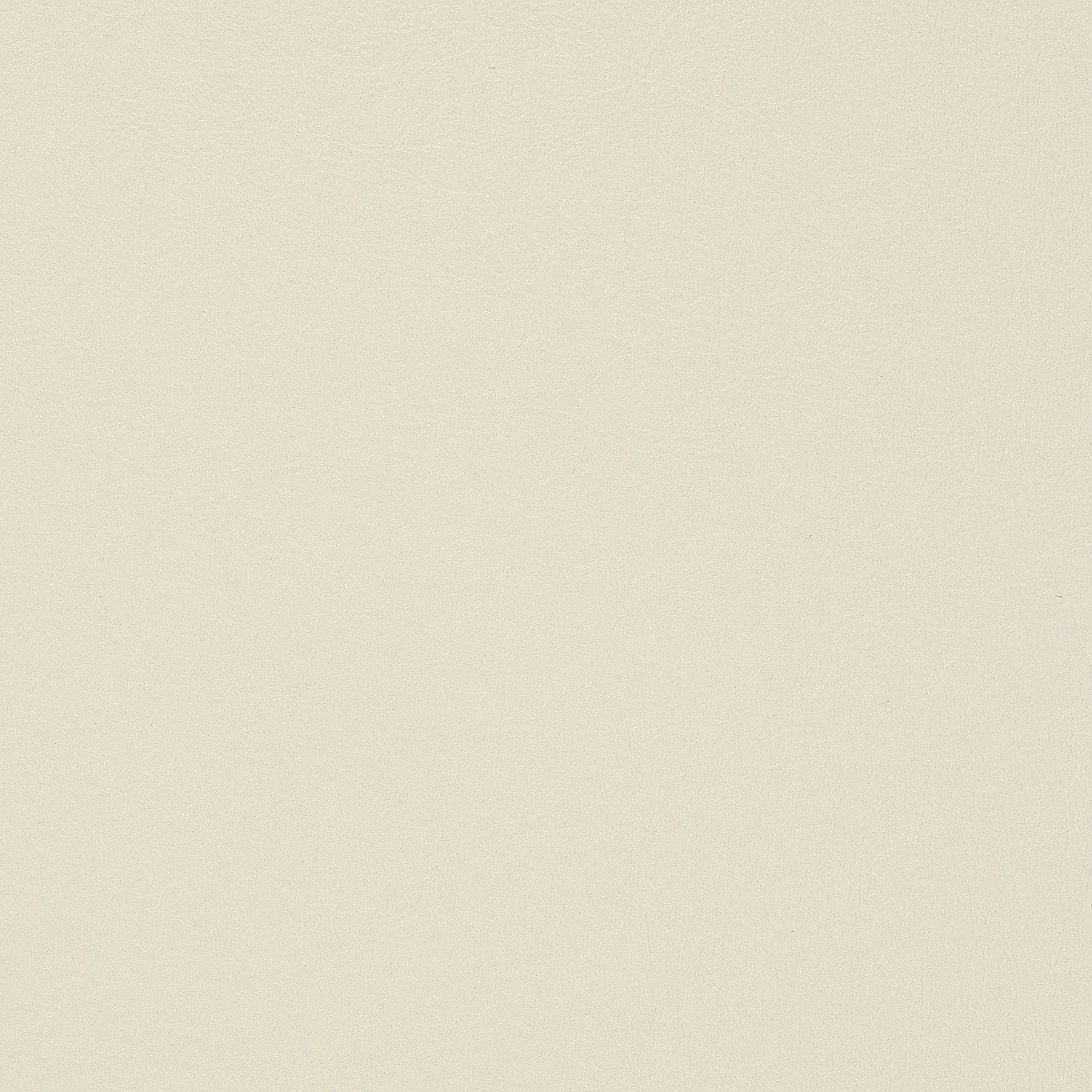 Revestimiento 3M™ DI-NOC™ LE-1552 Leather (1.22 m x 50 m)