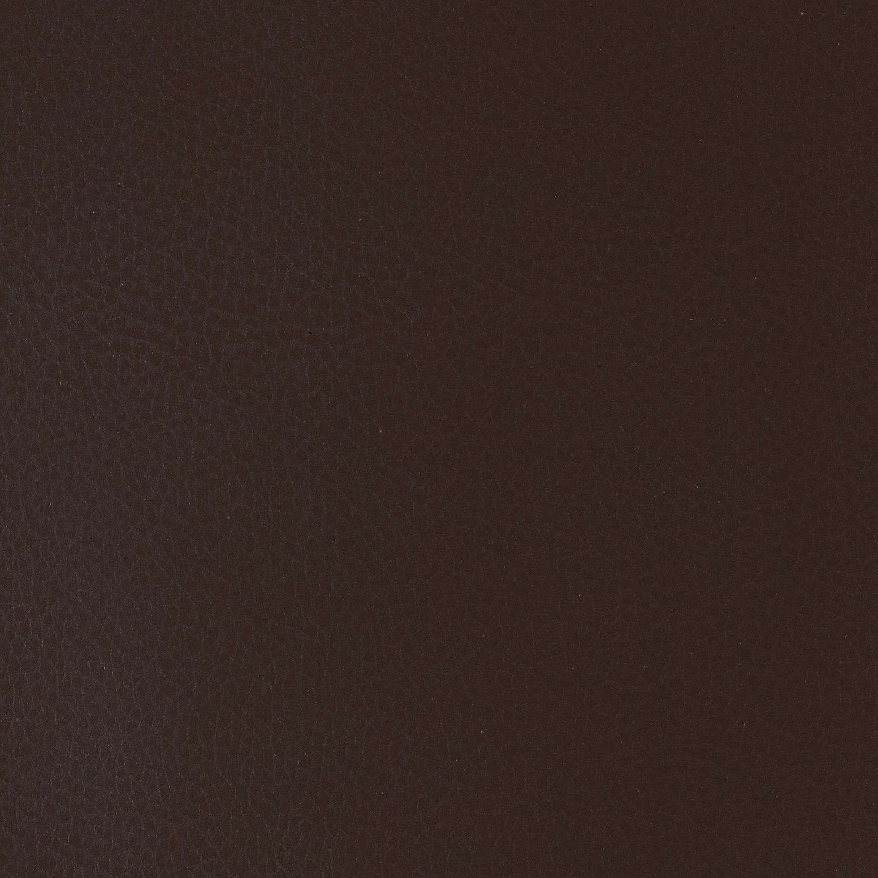 Revestimiento 3M™ DI-NOC™ LE-1555 Leather (1.22 m x 50 m)