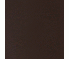 Revestimiento 3M™ DI-NOC™ LE-1555 Leather (1.22 m x 50 m)