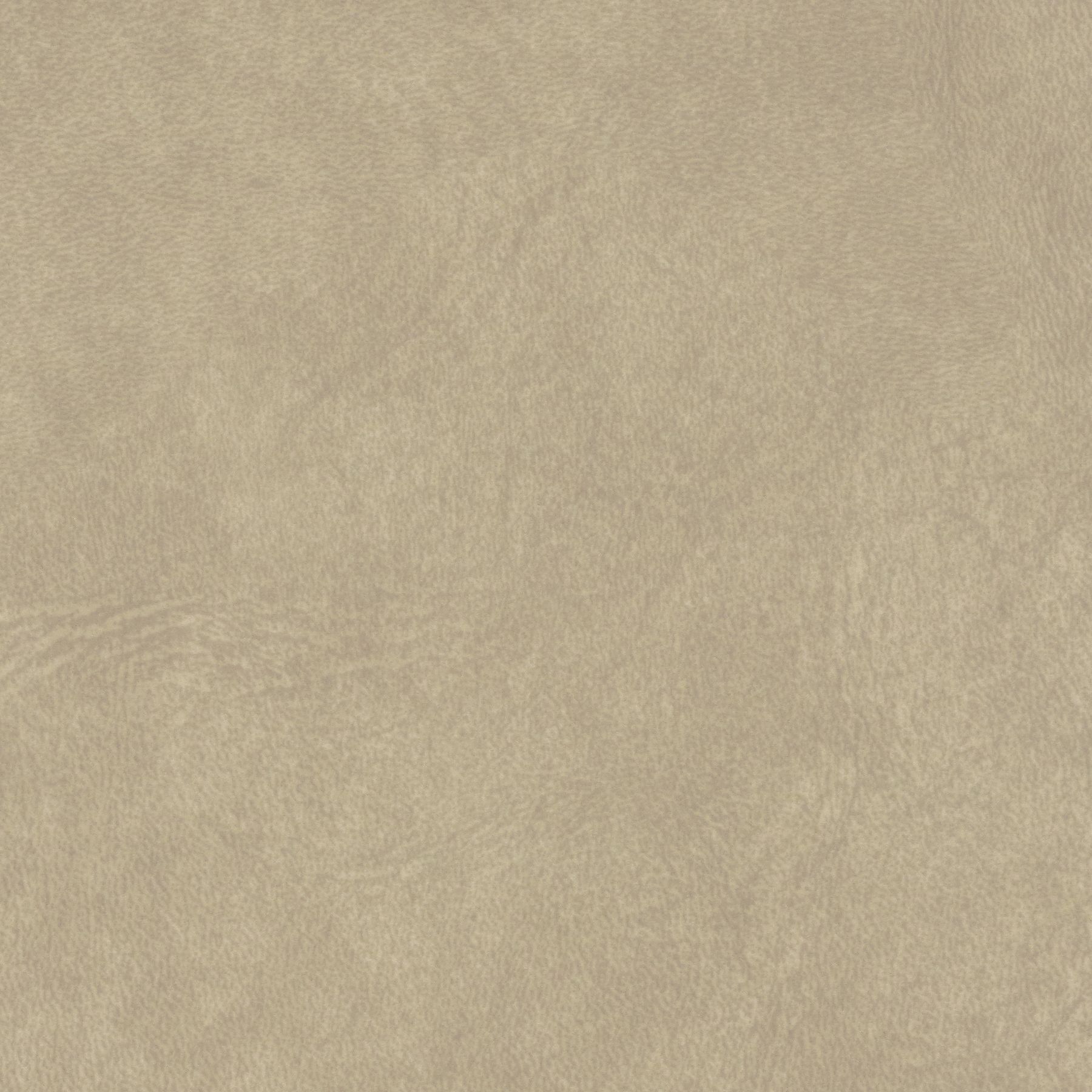 Revestimiento 3M™ DI-NOC™ LE-2128 Leather (1.22 m x 50 m)