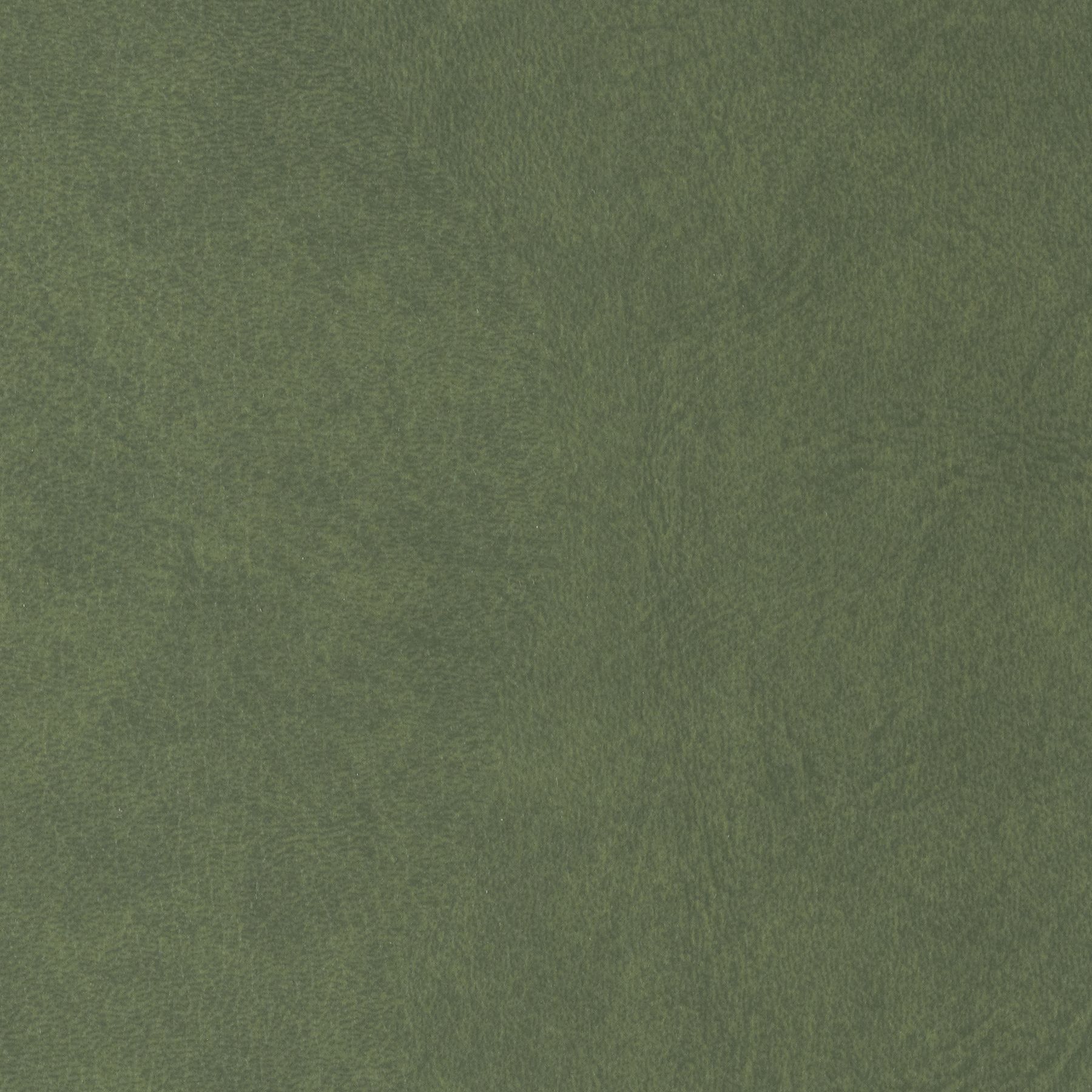 Revestimiento 3M™ DI-NOC™ LE-2741 Leather (1.22 m x 50 m)