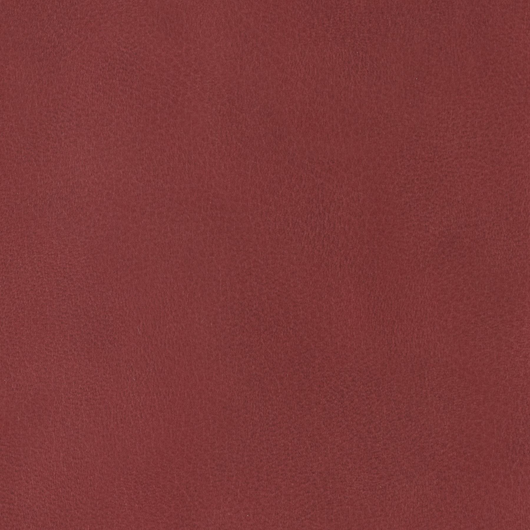 Revestimiento 3M™ DI-NOC™ LE-2782 Leather (1.22 m x 50 m)