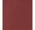 Revestimiento 3M™ DI-NOC™ LE-2782 Leather (1.22 m x 50 m)