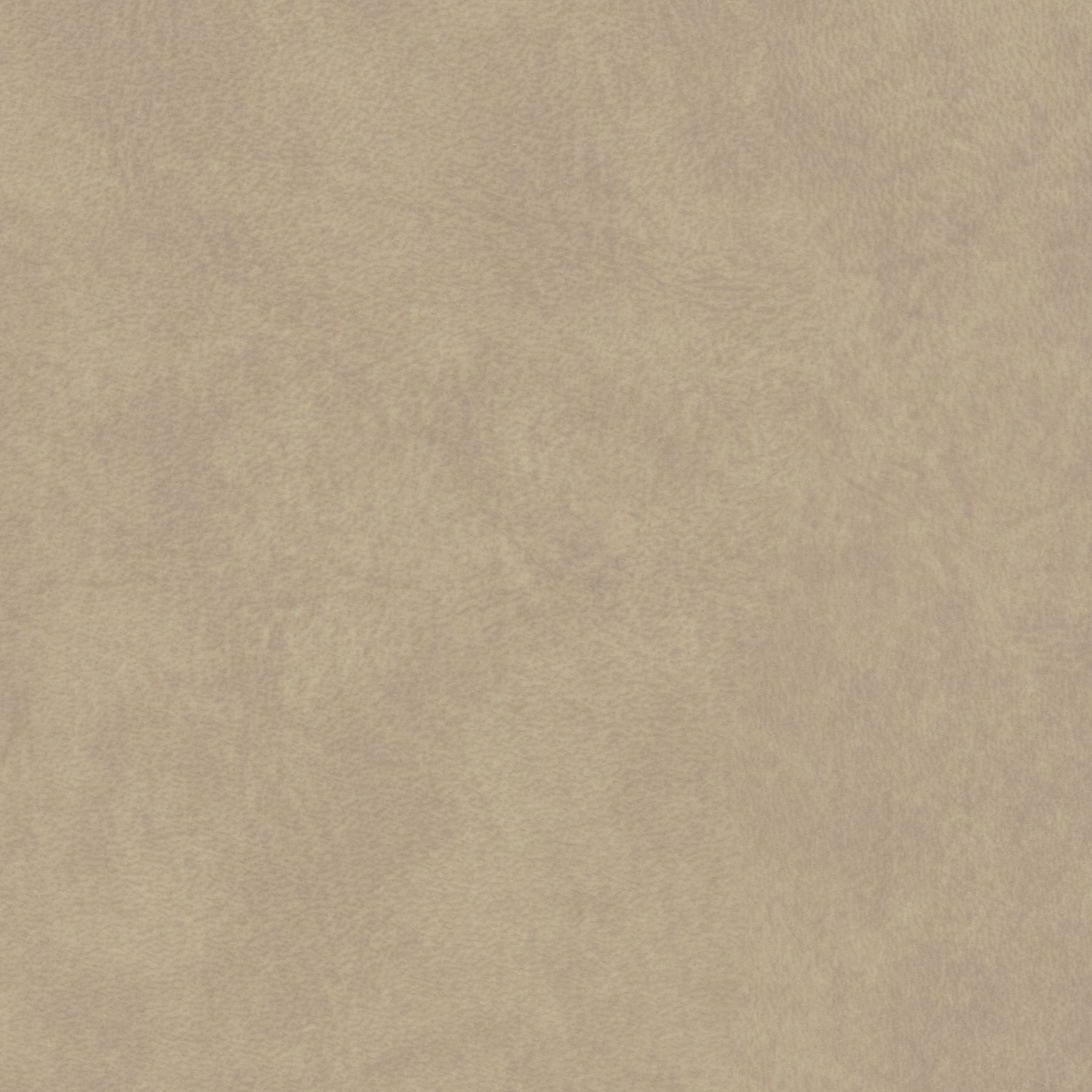 Revestimiento 3M™ DI-NOC™ LE-2367 Leather (1.22 m x 50 m)